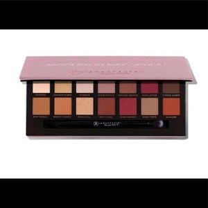 Modern Renaissance Eyeshadow Palette by Anastasia Beverly Hills